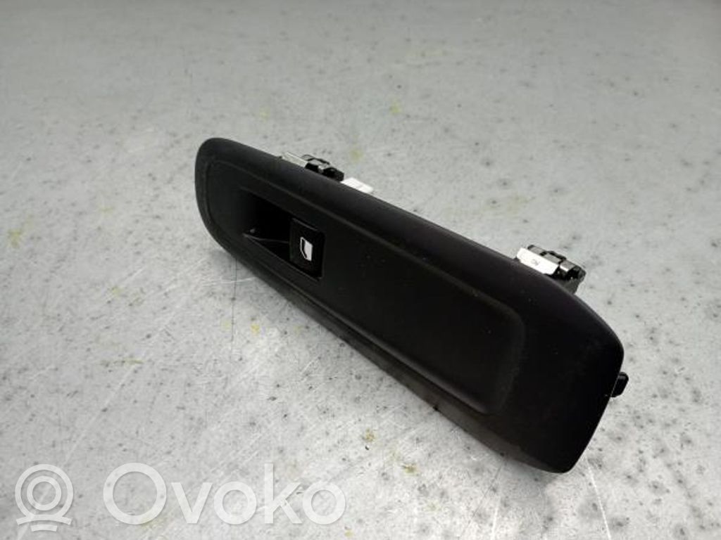 Przyciski szyb   96762292ZD,SISCONFORT