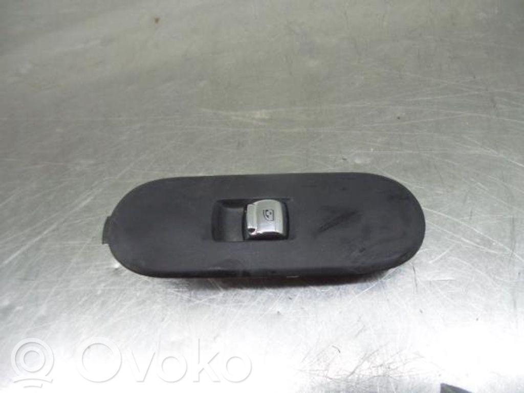 Mini One - Cooper F56 F55 Comutator comandă geamuri electrice 
