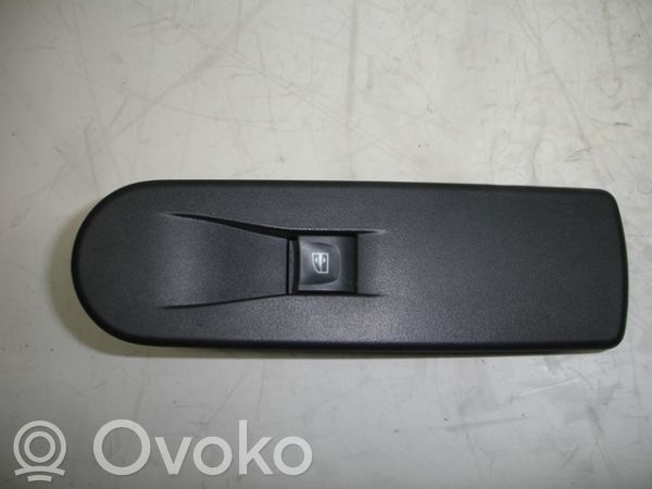 Renault Clio IV Comutator comandă geamuri electrice 