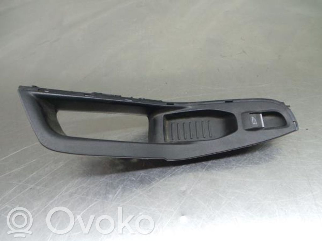 Ford Fiesta Comutator comandă geamuri electrice 