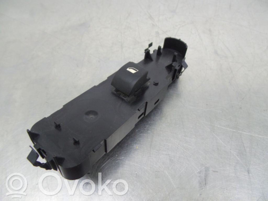 Interruptor del elevalunas eléctrico   96661102XT,53269815