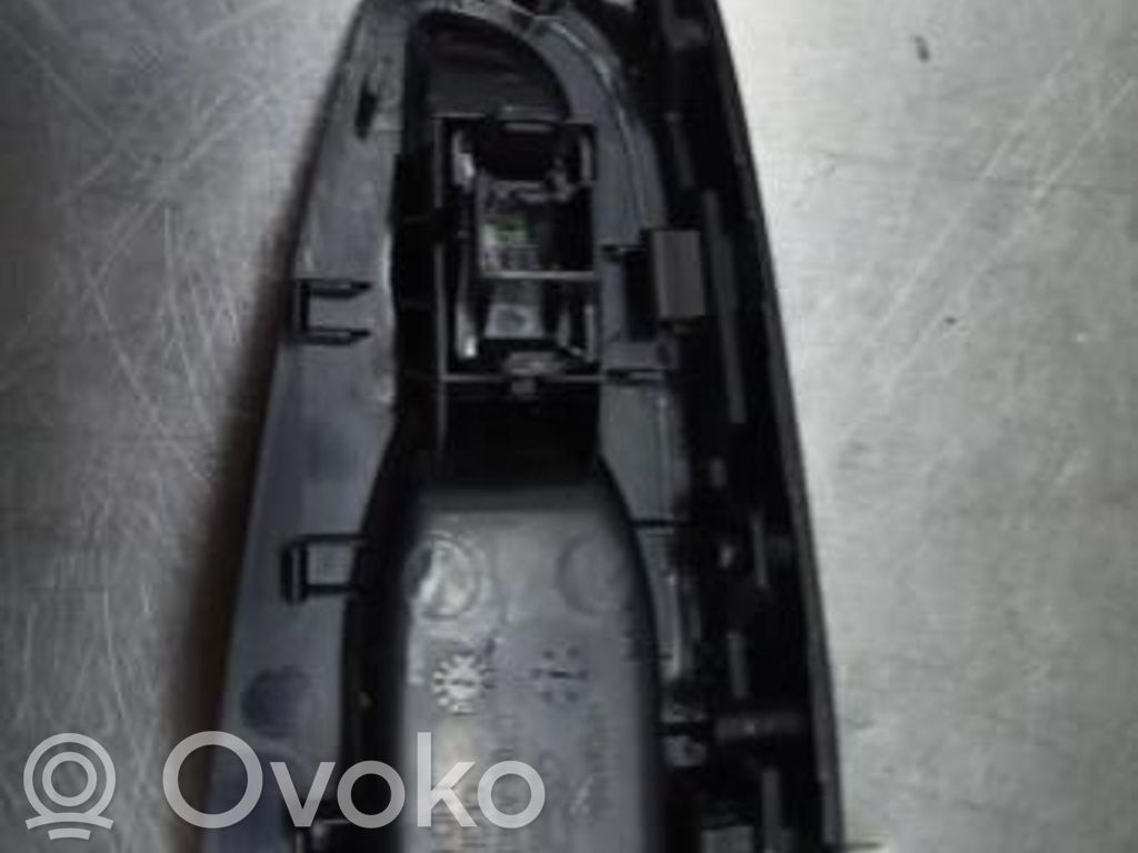 Ford Fiesta Comutator comandă geamuri electrice 