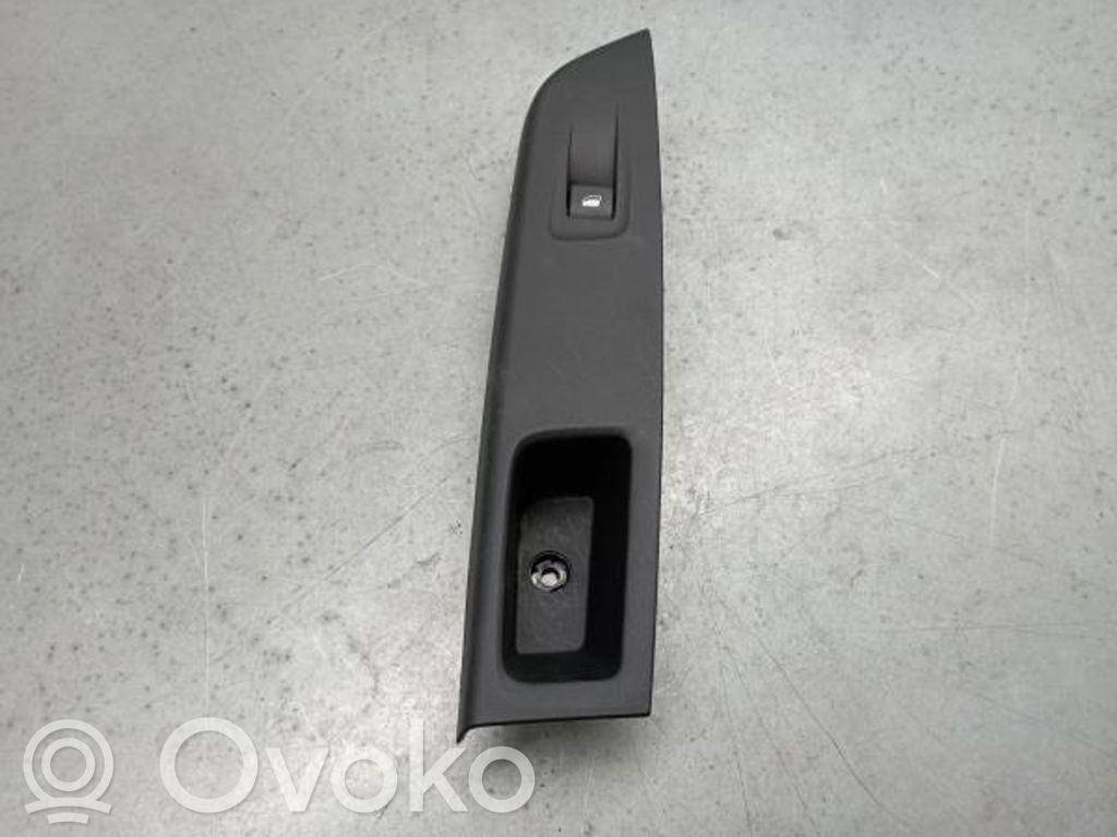 Opel Corsa F Interruttore di controllo dell’alzacristalli elettrico
