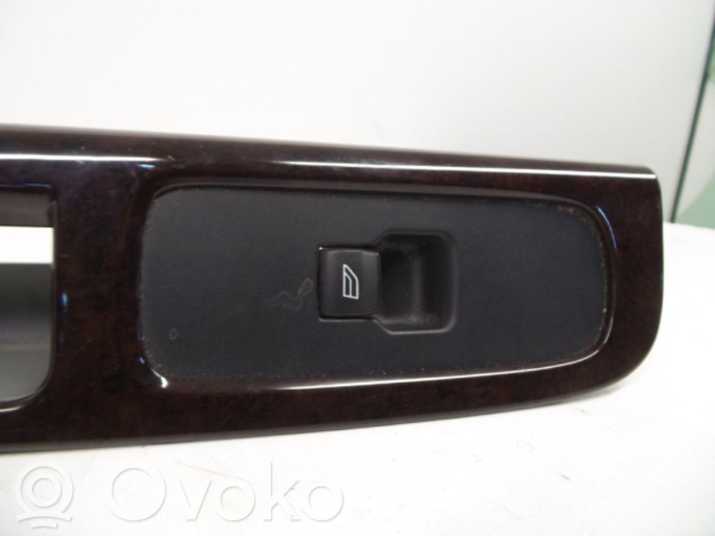 Electric window control switch   30658448,03451300,5PINOS
