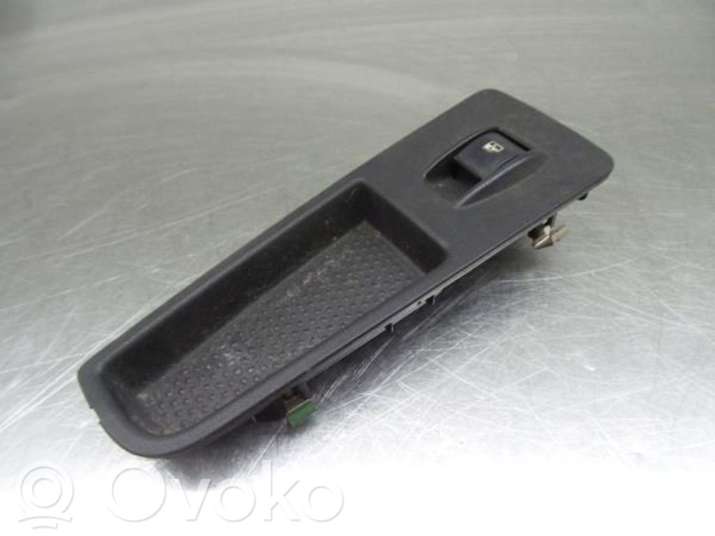 Fiat Linea Electric window control switch 