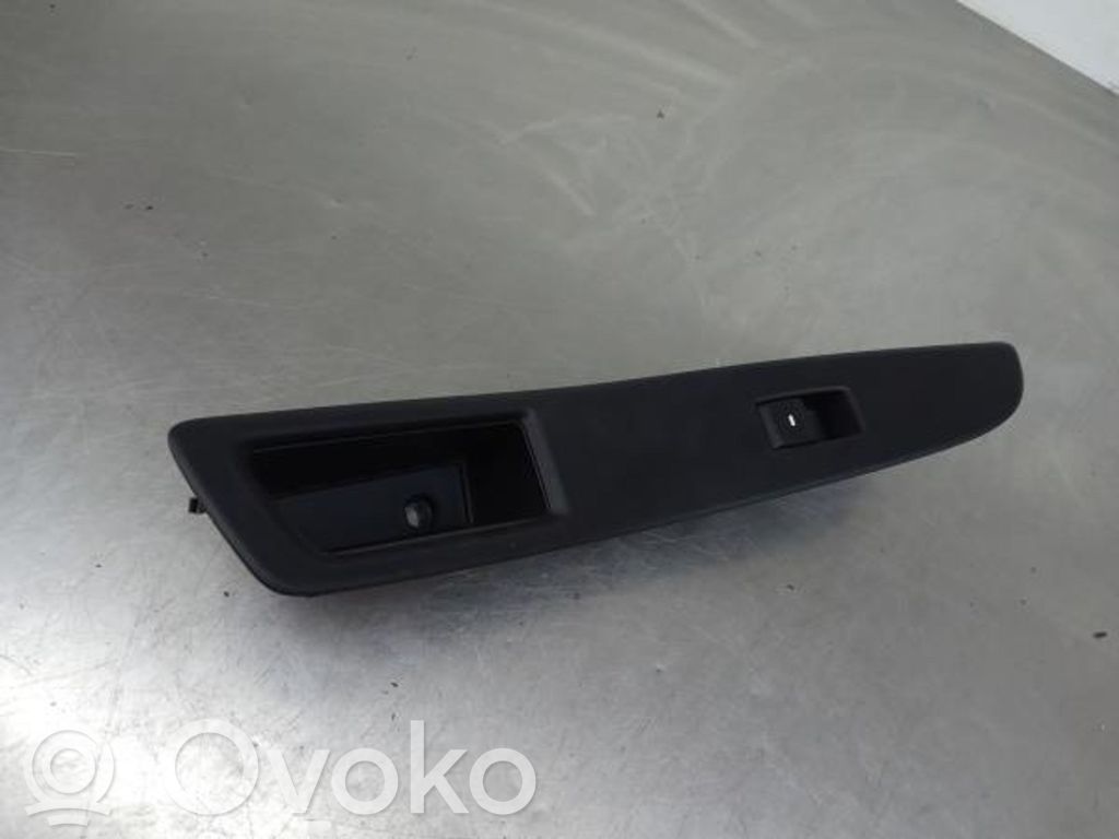 Hyundai i20 (GB IB) Comutator comandă geamuri electrice 