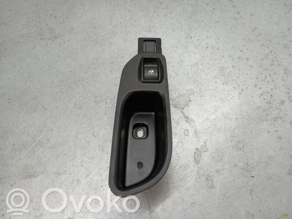Electric window control switch   7356646330,735662073,SISCONFORT