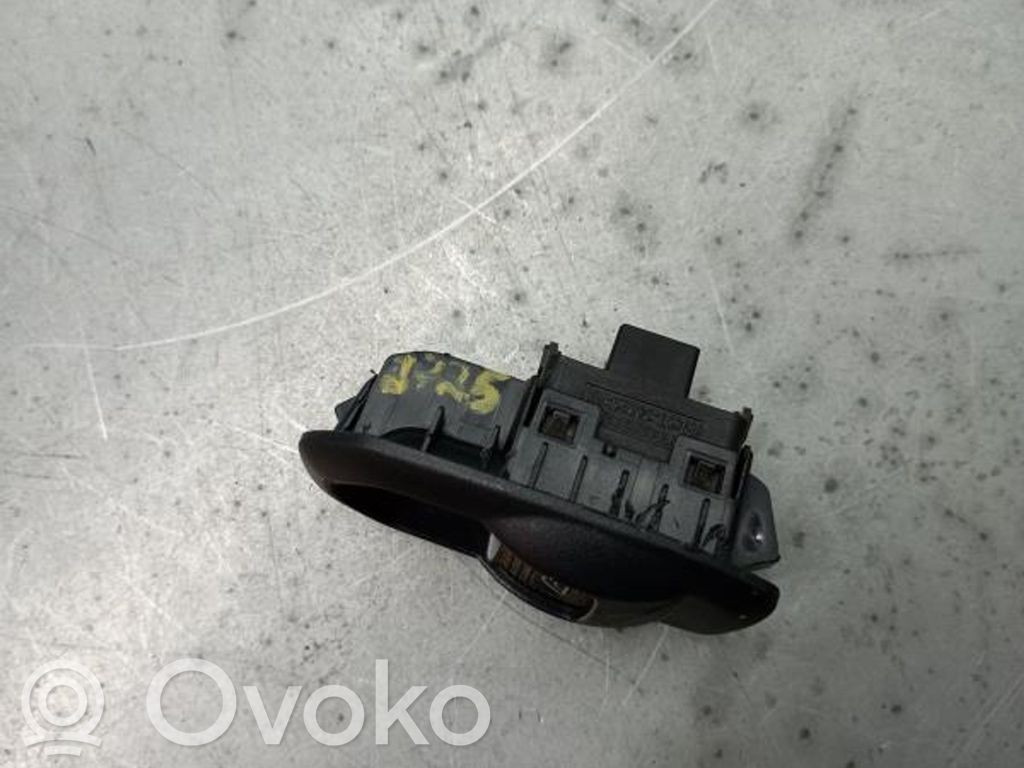 Ford Grand C-MAX Interruttore di controllo dell’alzacristalli elettrico