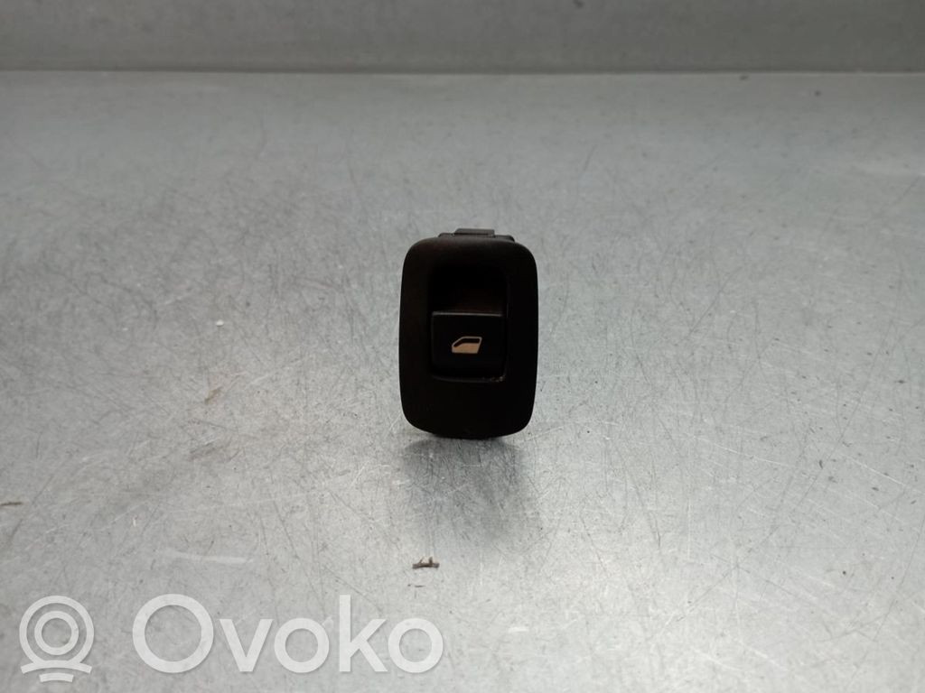 Interruptor del elevalunas eléctrico   96639378ZD