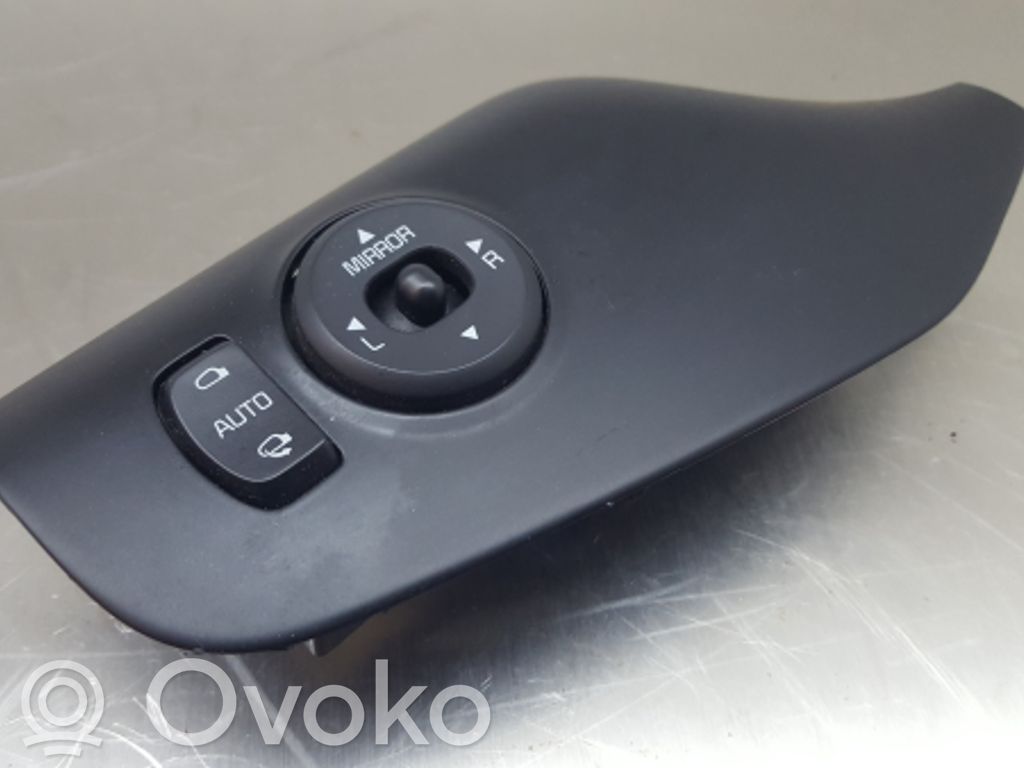KIA Ceed Comutator oglinzi laterale 