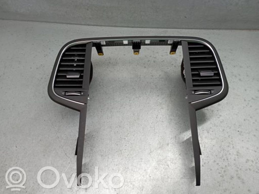 Motorino attuatore aria   682607279R,MOLDURAINCLUIDA