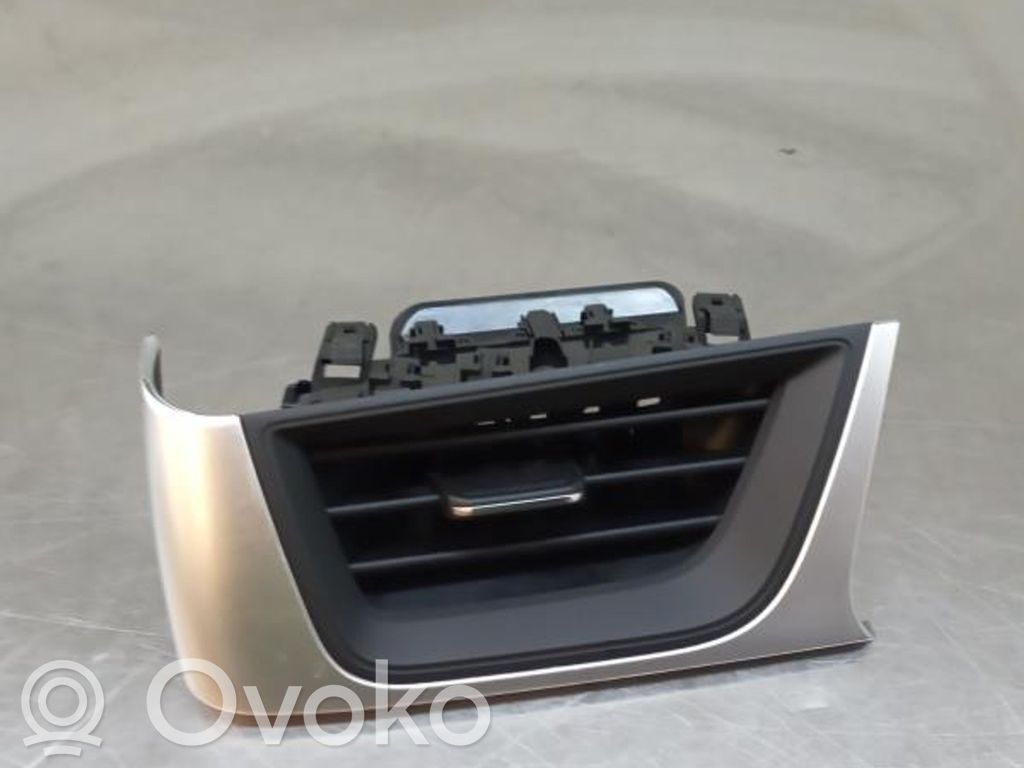Renault Captur II Stellmotor Heizung Klima 