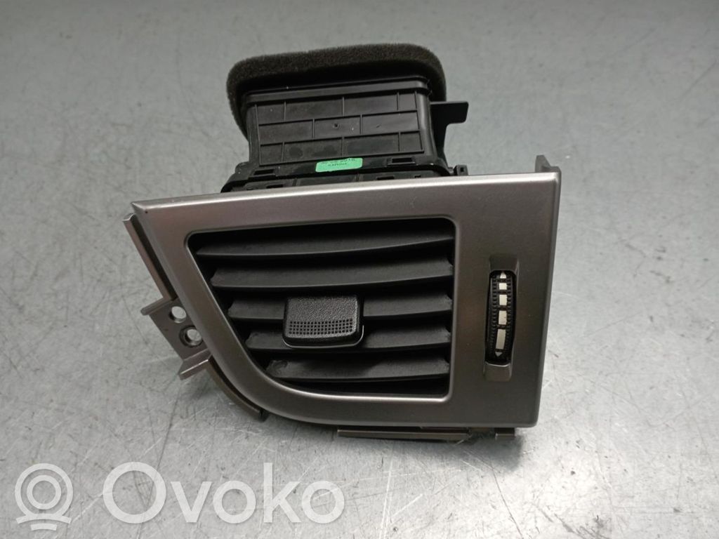Motorino attuatore aria   97490A6000