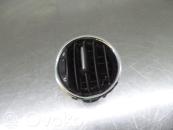 Motorino attuatore aria   735627419,5XL02JXWAB