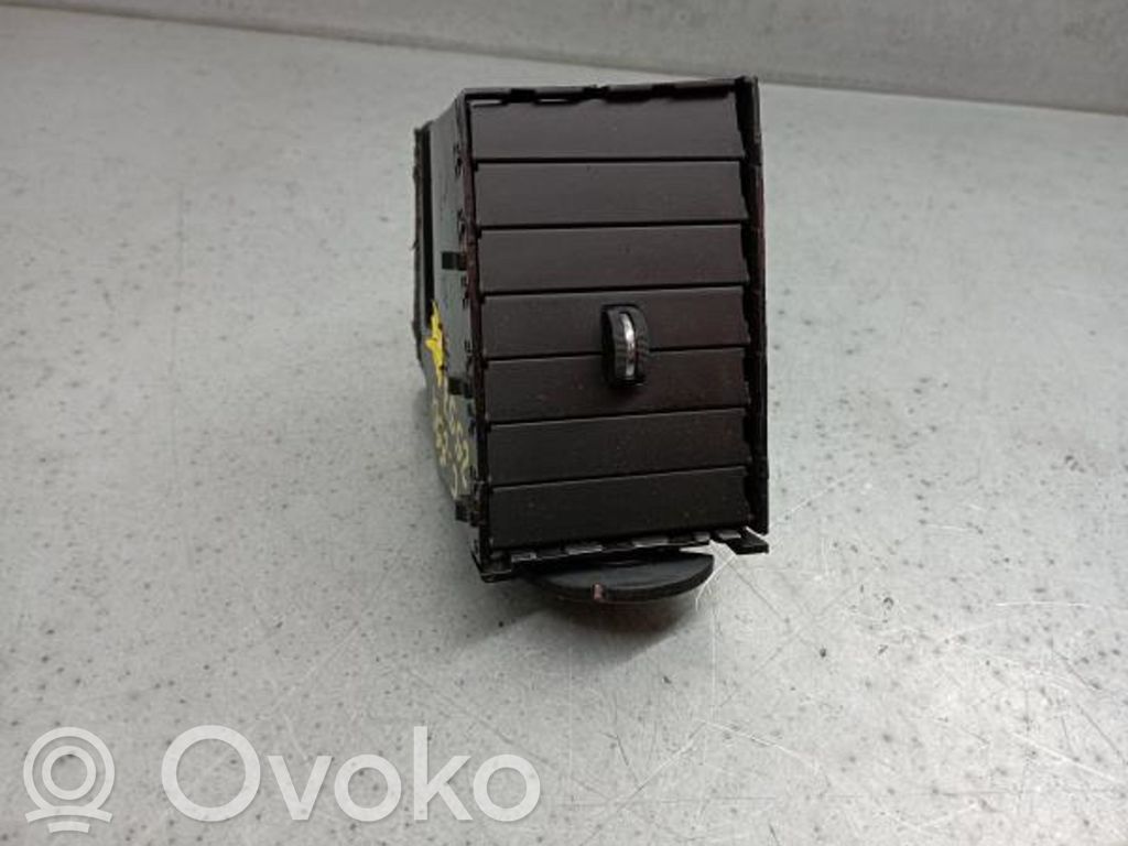 Chrysler 300 - 300C Motorino attuatore aria