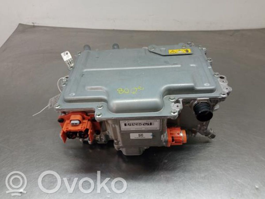 Inversor/convertidor de voltaje   5DH400,04120052,231C16535R,291A17199R,C031388,HMLGT2098R