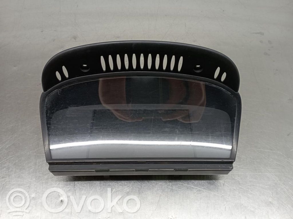Bildschirm / Display / Anzeige   A2C53109418,A2C53004359