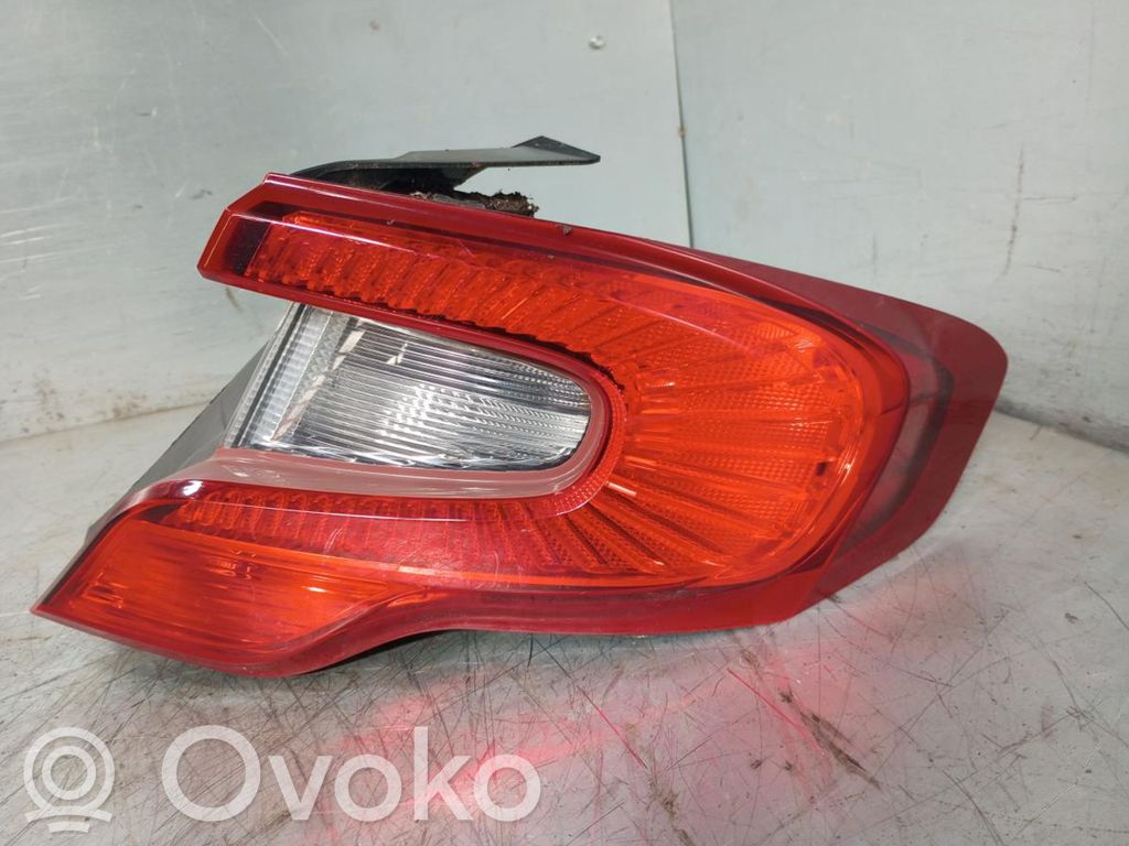 Takavalot   519844870