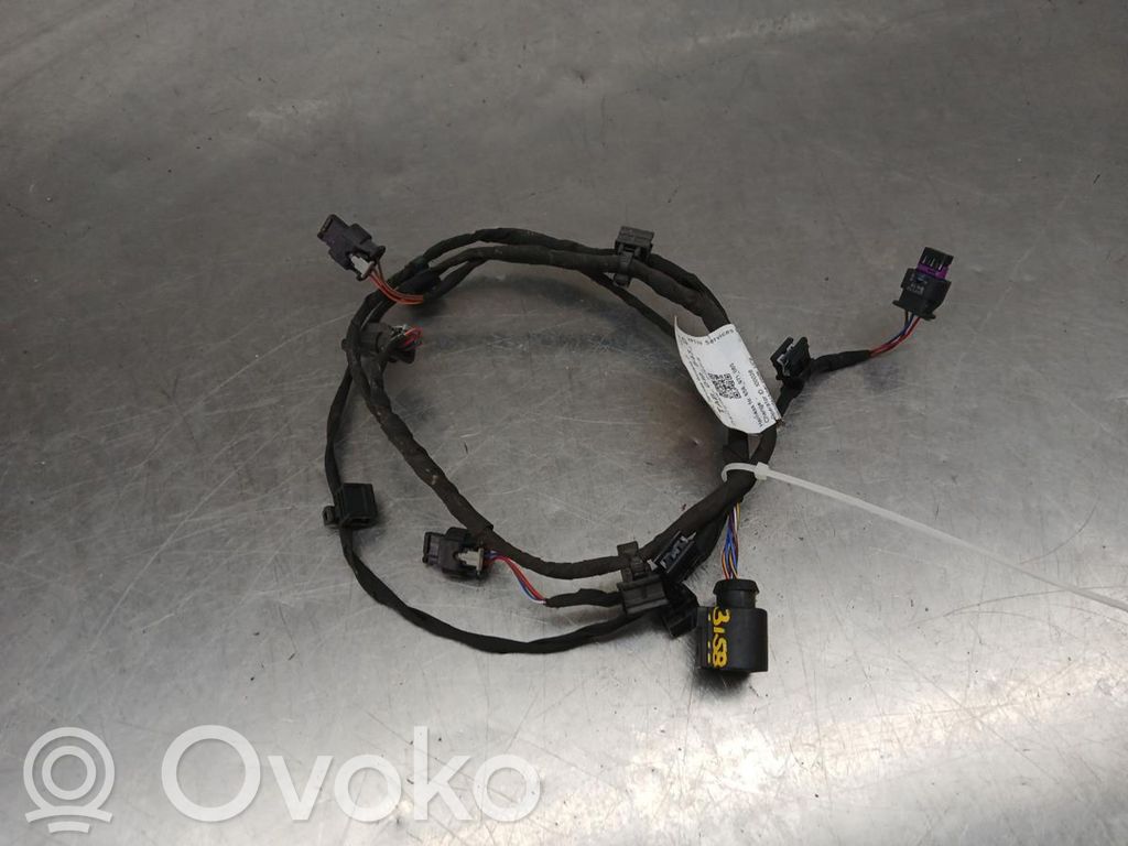 Otros cableados   TAB019543D,658971065