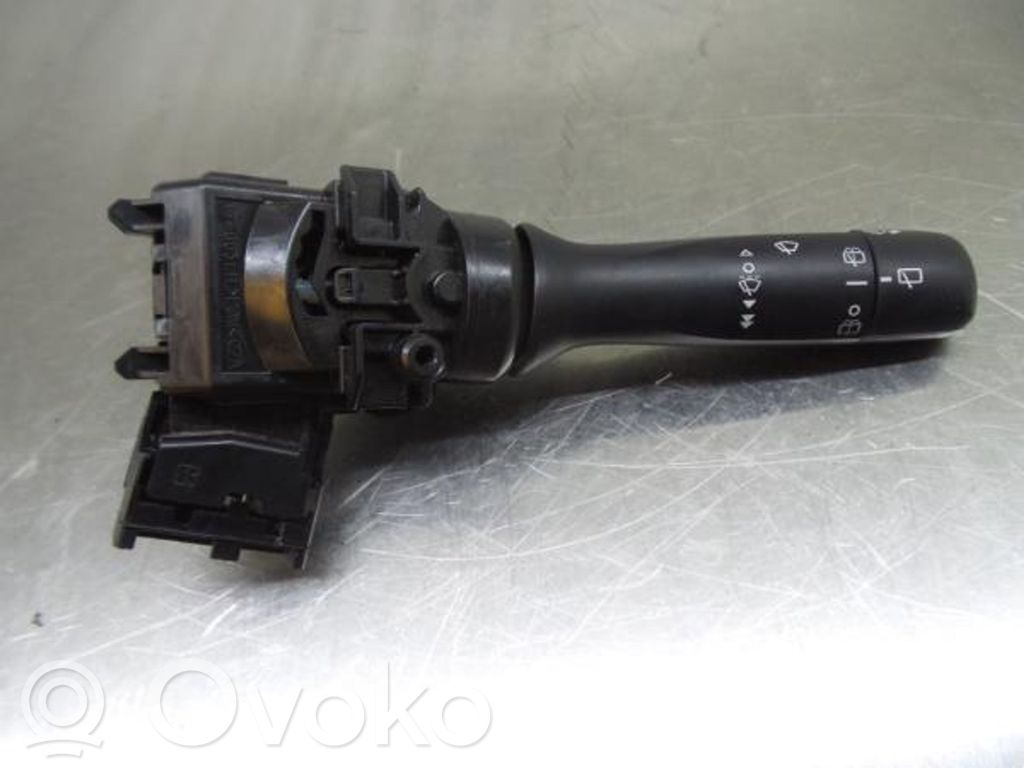 Wiper speed switch   17F1444,SEMAUTO