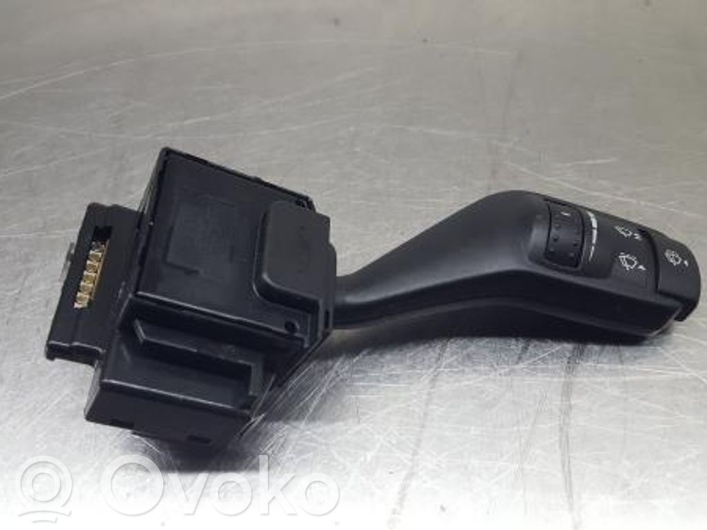 Ford Focus Schalter Hebel Scheibenwischer 
