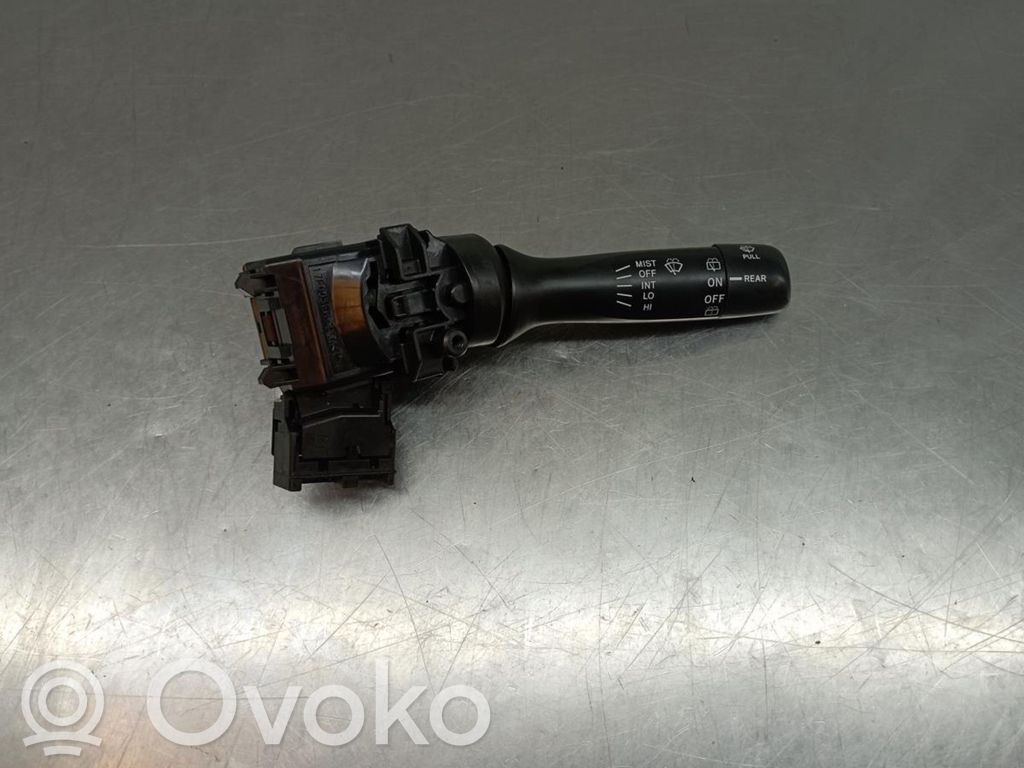 Toyota Yaris Comutator viteză ștergător 