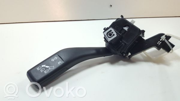 Bloc semnalizator și ștergător parbriz   1K0953513E,3GG0550B,ANP80H012C