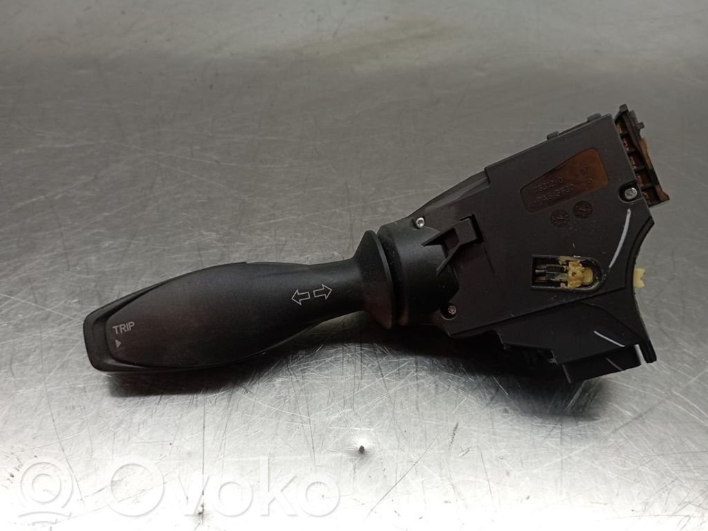 Ford Ka Wiper turn signal indicator stalk/switch 