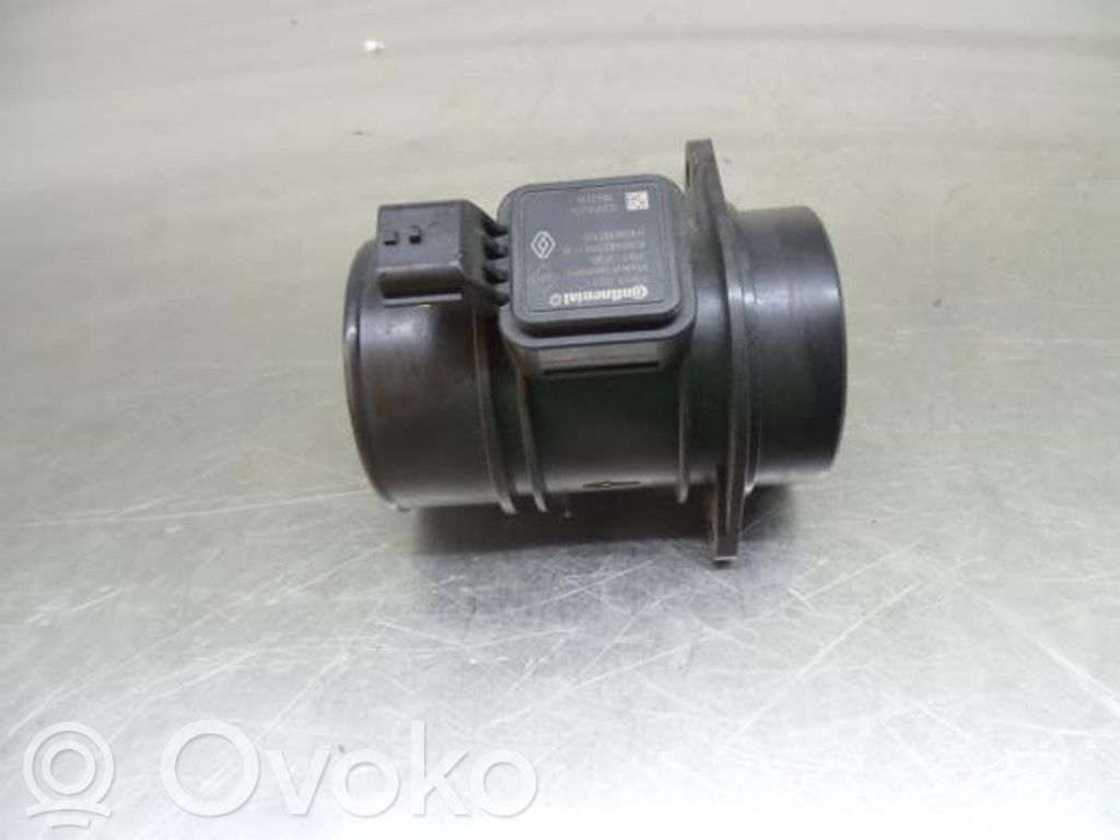 Luftmassenmesser Luftmengenmesser   5WK97021,8200682558,H8200702517