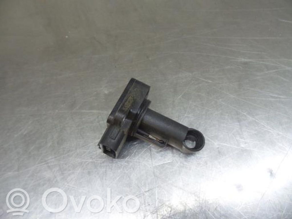 Luftmassenmesser Luftmengenmesser   1X4312B579AB,MB1974003021