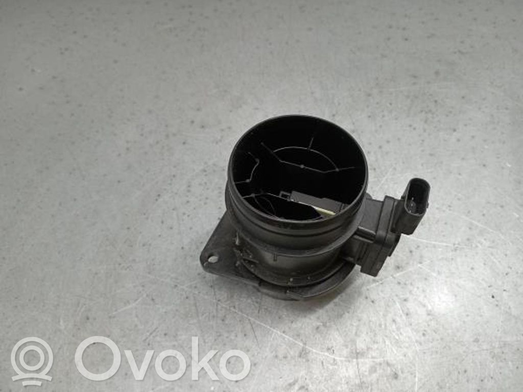 Debitmetru aer   04L906461B,5WK98102