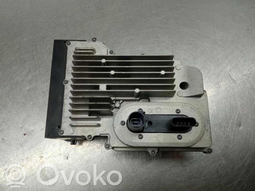 Modul control baterie   31652295,BK9KB,BORNEPOSITIVO