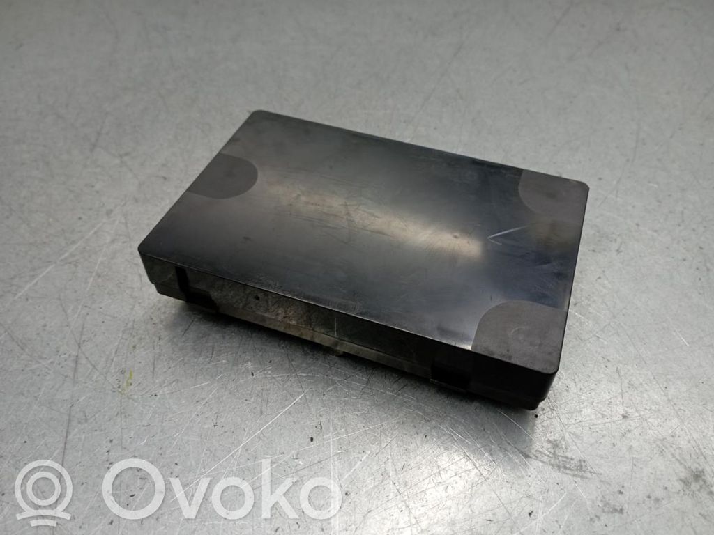 Inne komputery / moduły / sterowniki   9813403280,A2C9708010900,CHARGINGBAY,IP42,WIRELESSCHARGER