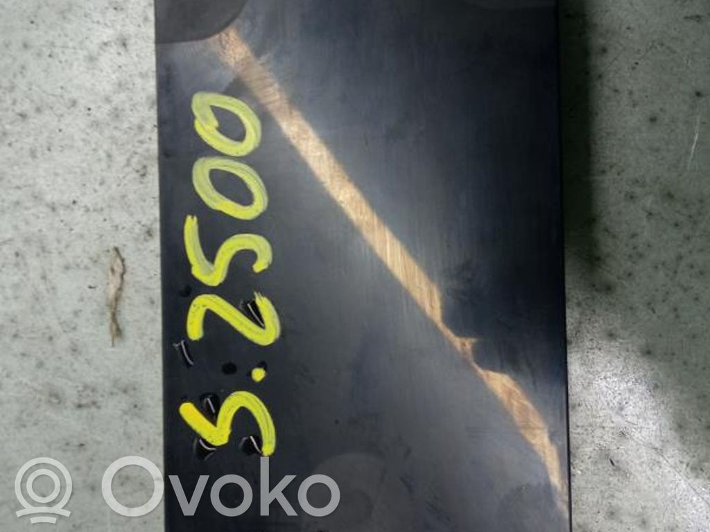 Other control units/modules   9813403280,20190212000963,A2C9708010800,CARREGADORSEMFIOS