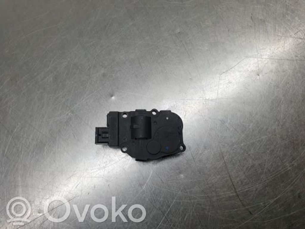 Motorino attuatore aria   929888GD