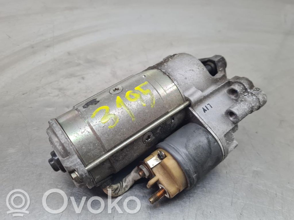Starteris   9654561480,10D81442KSC,D8R28
