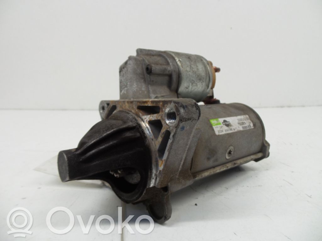 Electromotor   23300JG70A,21D80003NGA,TS22E9