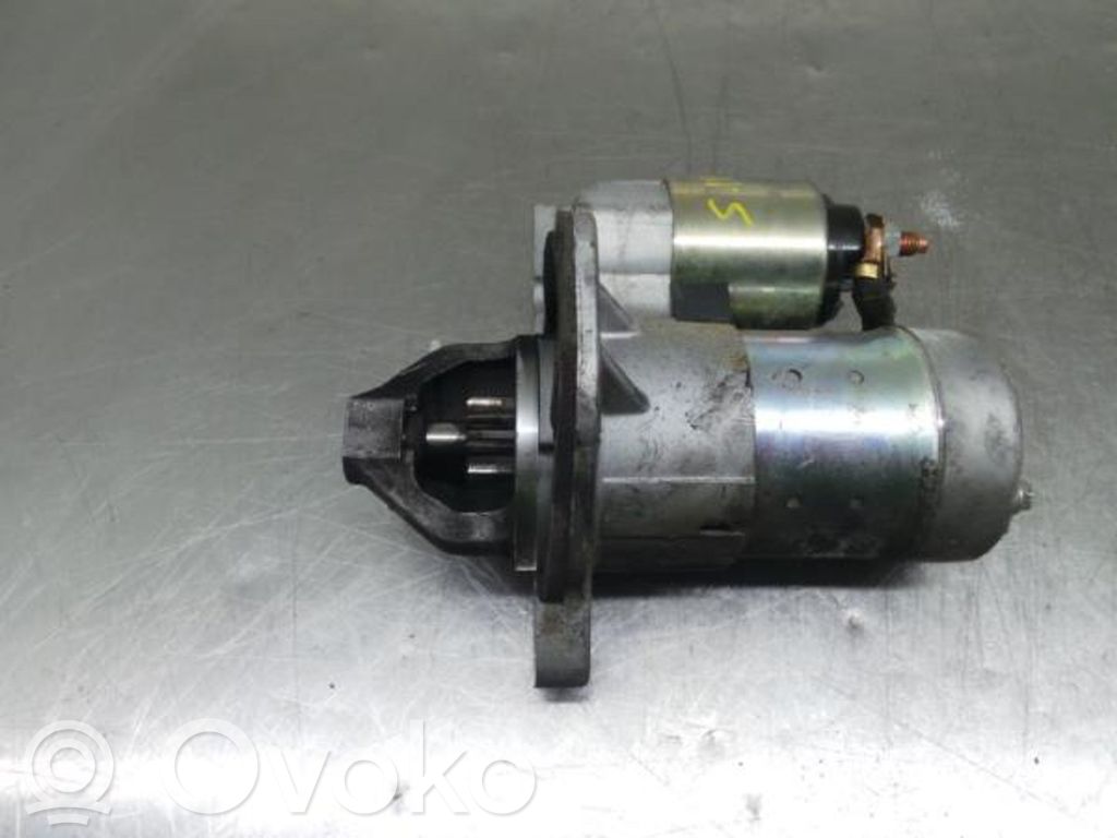 Starteris   23300CK80B,131004,S114922B
