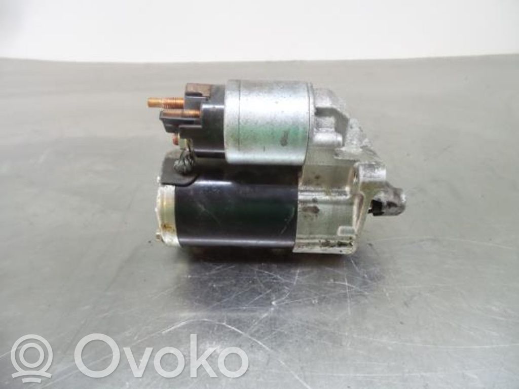 Anlasser   8200815083,M000T46371ZJ
