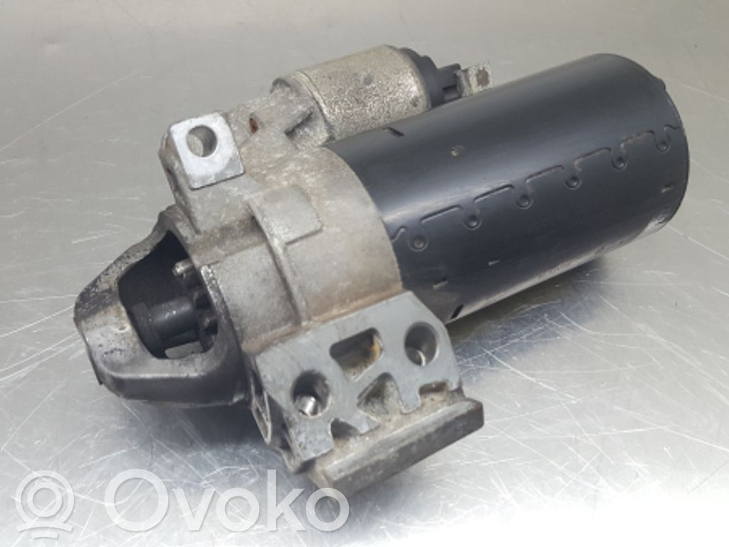 Electromotor   1241782370001,0001139016,7823700