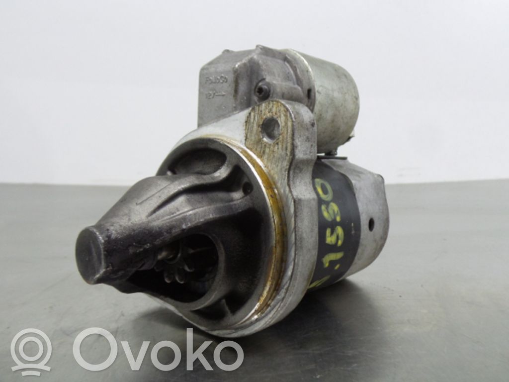 Starteris   CV6T11000GE,5E70965RS