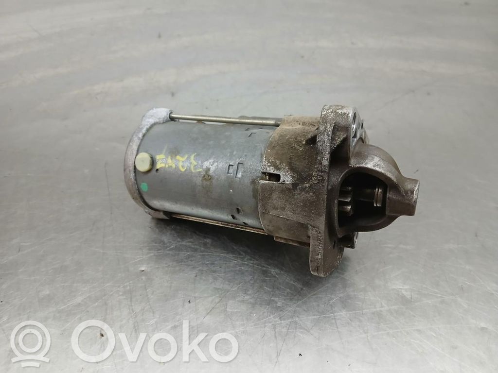 Starteris   233008223R,RSM1411,VALEO