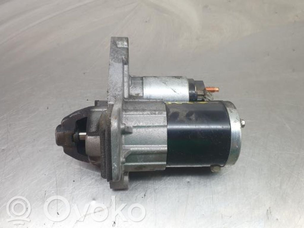 Anlasser   233000557R,M000TD0372ZE