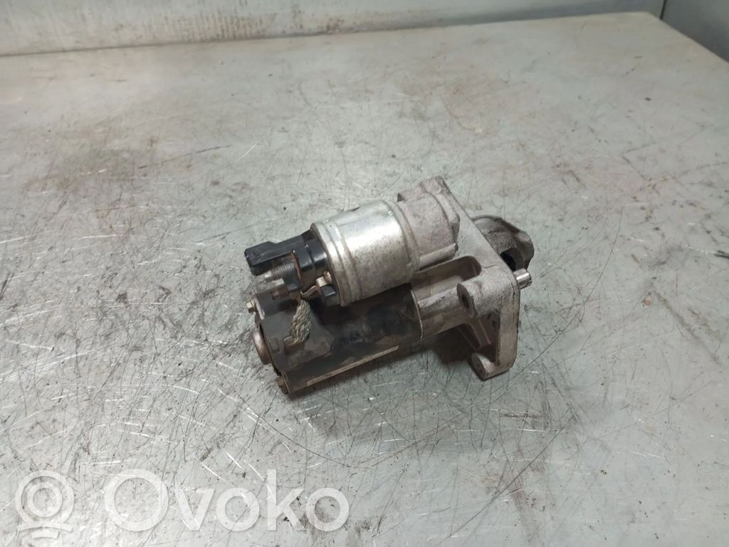 Démarreur   9674077280,ESM18E8
