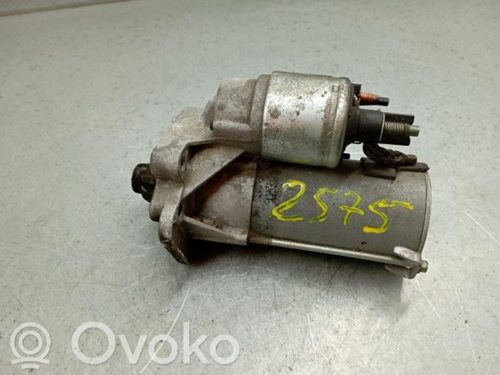 Rozrusznik   233003329R,29D50047DWA