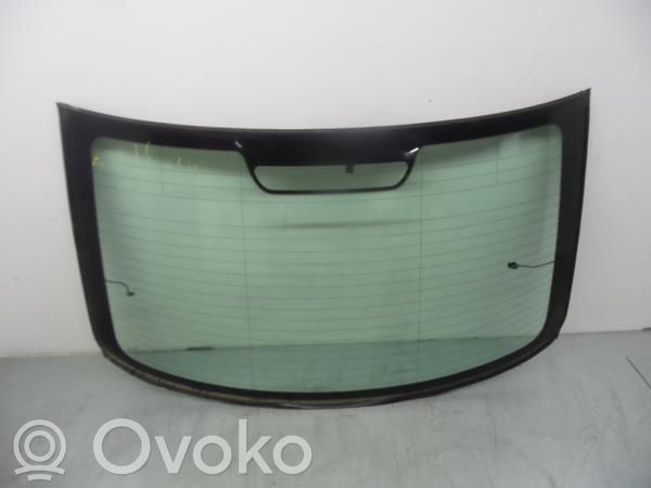 BMW 3 E90 E91 Lunetă spate 