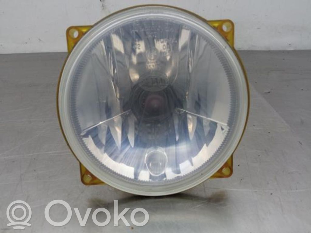 Phare frontale   332502,332502