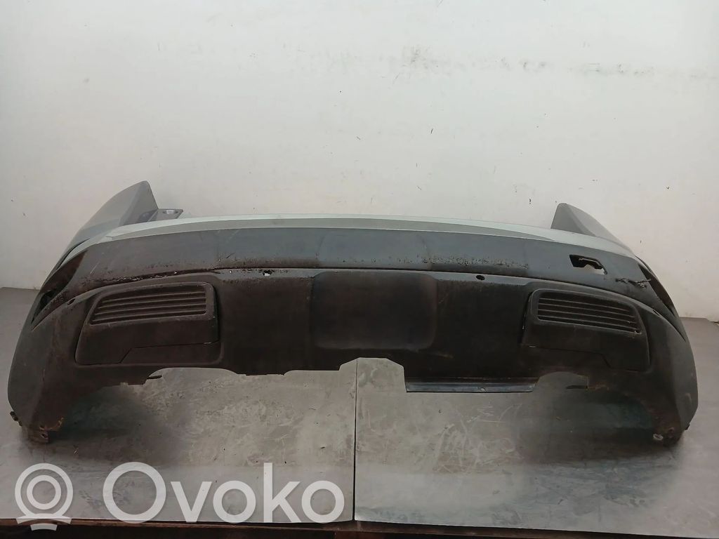 Stoßstange Stoßfänger   9811865077,LIGEIRODANO,PREPP