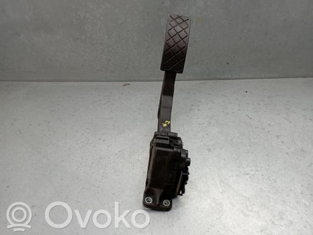 Seat Ibiza IV (6J,6P) Pedale dell’acceleratore