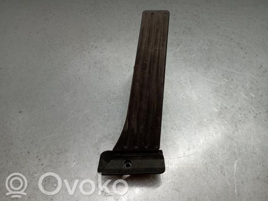 Педаль акселератора   3542685264401,25916010